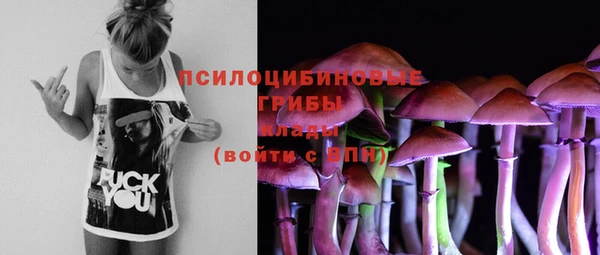 MESCALINE Краснотурьинск