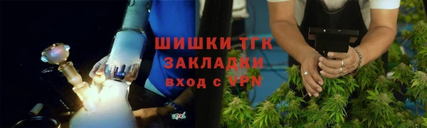 не бодяженный Козельск