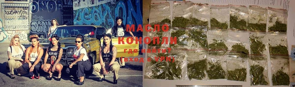 не бодяженный Козельск